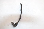 04 Yamaha  Bruin 350 Auto 2wd Oem Cam Chain Tensioner Guide 5UH-12241-01-00 AY36