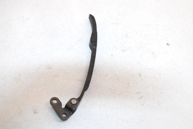 04 Yamaha  Bruin 350 Auto 2wd Oem Cam Chain Tensioner Guide 5UH-12241-01-00 AY36