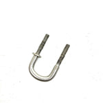 96-97 Sea-Doo GTI OEM Rear Tow Hook 292000063 JS66