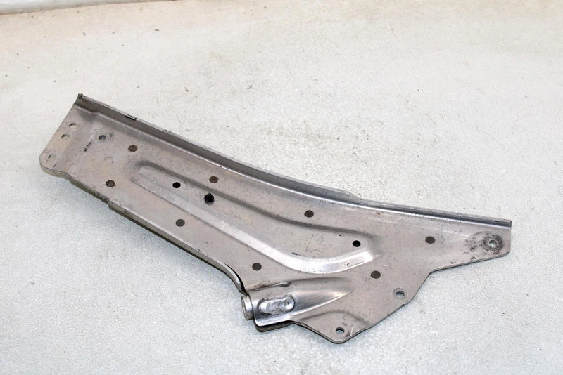 05 Polaris Fusion 900 Oem Left Upper Bulk Head Support 1014837 SP1