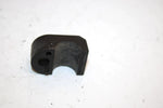 08 Polaris Ranger 700 4x4 Efi Oem Bed Latch Bushing 5434226 Q5071
