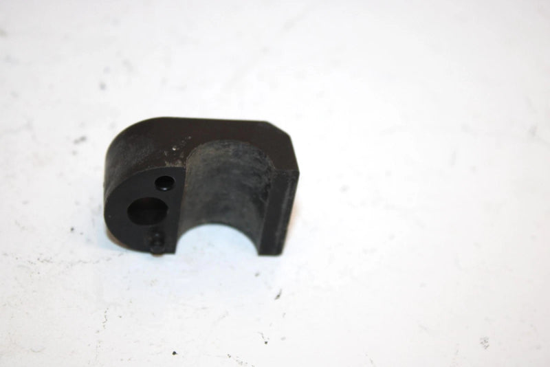 08 Polaris Ranger 700 4x4 Efi Oem Bed Latch Bushing 5434226 Q5071