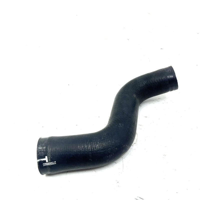 04-06 Sea-Doo RXP Supercharged OEM Fuel Fill Hose 275500605 JS59.1
