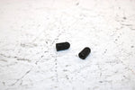 2001 Ski-doo Mxz 800 Oem Plug Cap Pair 404154900 SS19