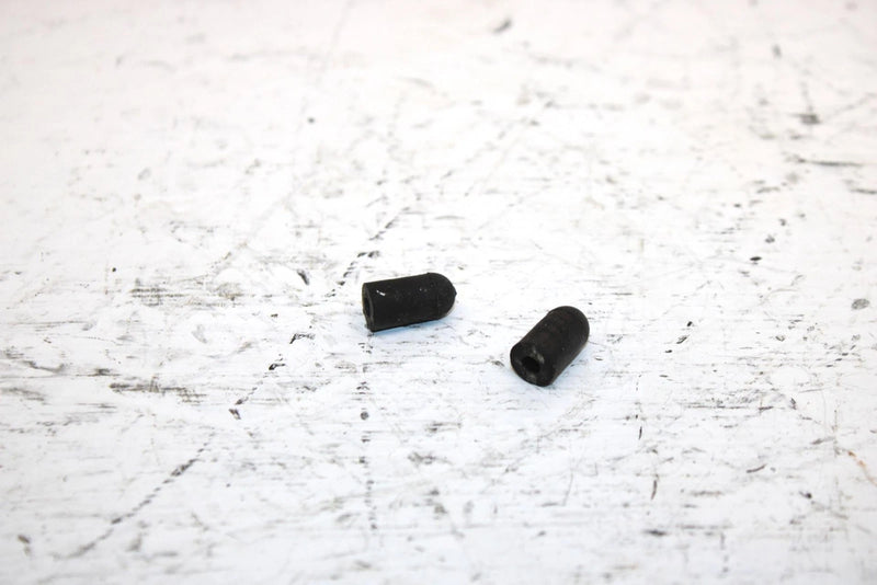2001 Ski-doo Mxz 800 Oem Plug Cap Pair 404154900 SS19