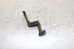 1991 Yamaha Exciter Ii 570 Liquid Oem Right Hood Bracket 82M-2196G-00-00 SY24