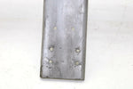 95 Polaris 600 XCR OEM Lower Hinge Brace Bracket 5220951 B582