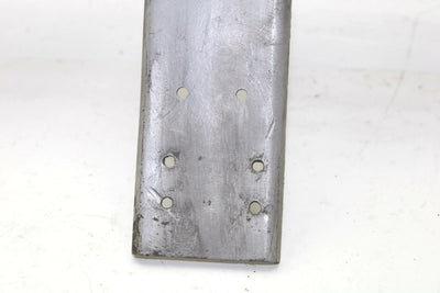 95 Polaris 600 XCR OEM Lower Hinge Brace Bracket 5220951 B582