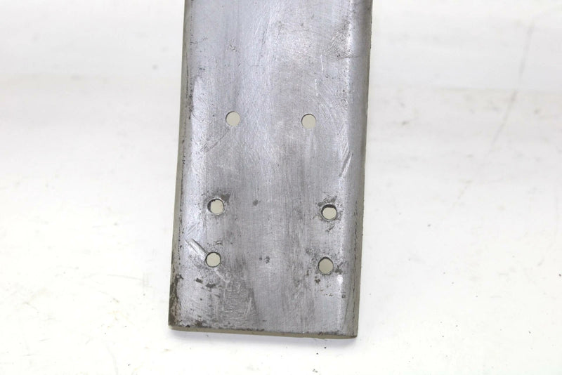 95 Polaris 600 XCR OEM Lower Hinge Brace Bracket 5220951 B582
