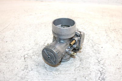 1998 Ski-doo Mach 1 700 Oem Carburetor 403132400 SS3