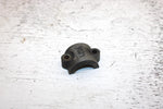 1996 Polaris Xcr 600 Oem Master Cylinder Clamp 5630342 SP21