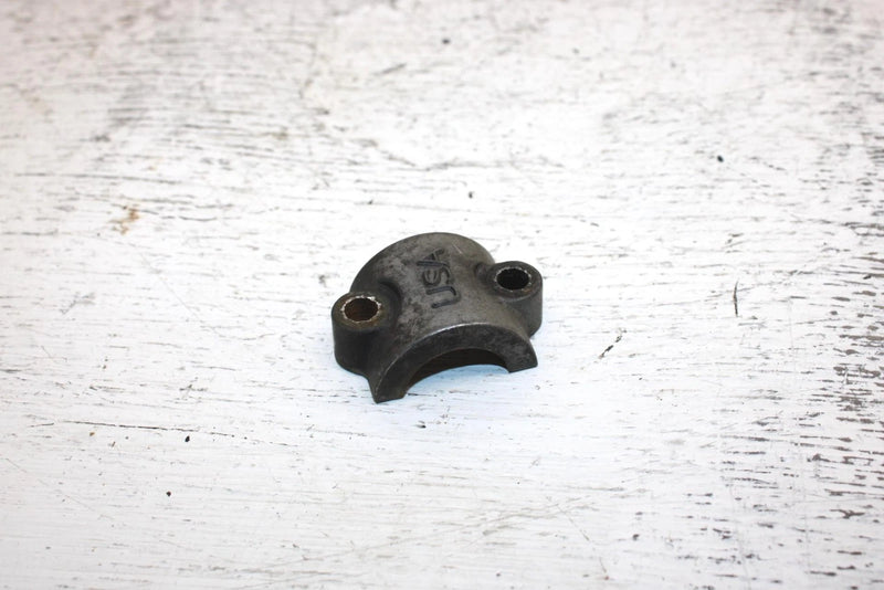 1996 Polaris Xcr 600 Oem Master Cylinder Clamp 5630342 SP21