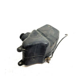 87-93 Suzuki Quadrunner 4WD LT4WD OEM Fuel Gas Tank Set 44110-19B01 AS28