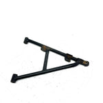 2003 Bombardier Traxter 500 4x4 Auto OEM Lower Right A Arm 706200196 AB15