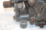2003 Polaris Sportsman 500 Ho Oem Front Diff Gearcase 3233696 AP144