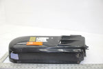 91 Arctic Cat Prowler Special OEM Right Side Panel 0718-166 SA90
