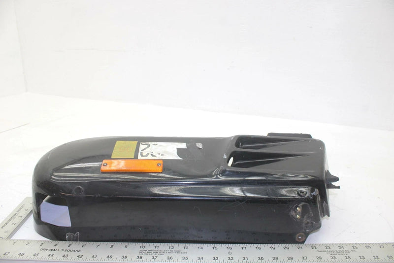 91 Arctic Cat Prowler Special OEM Right Side Panel 0718-166 SA90