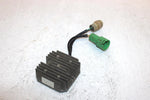 1985 Honda Trx250a Oem Voltage Regulator 31600-HA8-770 AH48