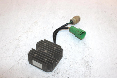 1985 Honda Trx250a Oem Voltage Regulator 31600-HA8-770 AH48