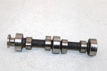 02 Polaris Indy Frontier Oem Camshaft 2202134 SP200