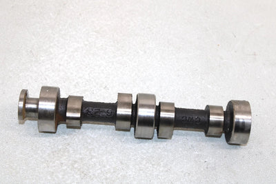 02 Polaris Indy Frontier Oem Camshaft 2202134 SP200