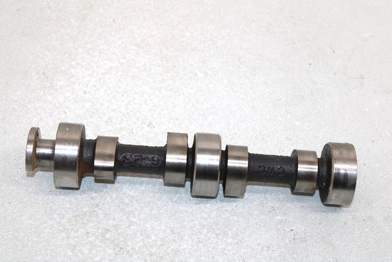 02 Polaris Indy Frontier Oem Camshaft 2202134 SP200