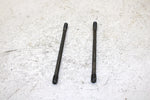 06 Honda Trx 400 Fourtrax Rancher Oem Cylinder Stud Set Of 4 90031-HC0-000 AH55