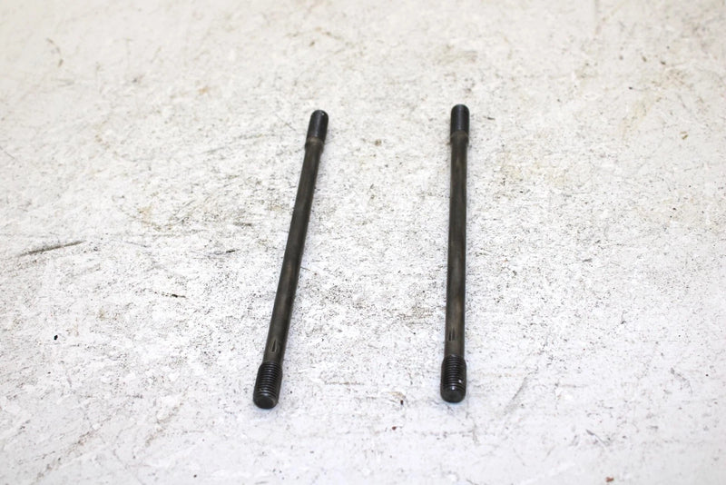 06 Honda Trx 400 Fourtrax Rancher Oem Cylinder Stud Set Of 4 90031-HC0-000 AH55