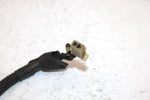 1984 Honda Atc 200 Esa Oem Stator 31120-969-004 31120-VM5-014 AH60