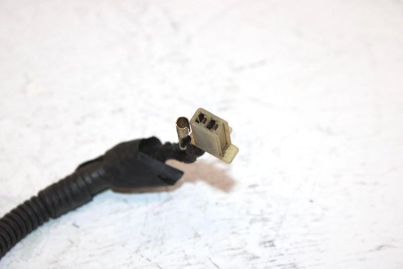 1984 Honda Atc 200 Esa Oem Stator 31120-969-004 31120-VM5-014 AH60