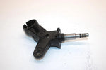 1992 Honda Trx 300 A Oem Right Steering Knuckle 51211-HC4-000 AH51
