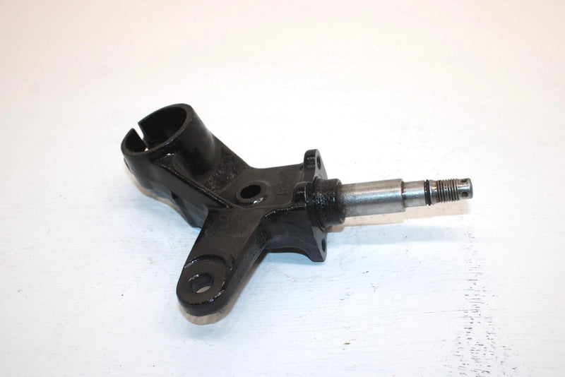 1992 Honda Trx 300 A Oem Right Steering Knuckle 51211-HC4-000 AH51