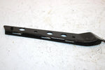 02 Polaris Xc Sp 500 Oem RH,LH Upper Hinge 5243568-067 5243567-067 Q4615