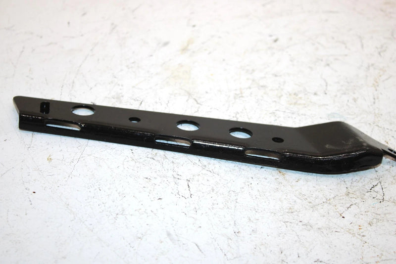 02 Polaris Xc Sp 500 Oem RH,LH Upper Hinge 5243568-067 5243567-067 Q4615