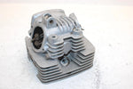 1990 Yamaha  Moto 4 Oem Cylinder Head 15A-11110-01-00 15A-11110-04-00 AY5