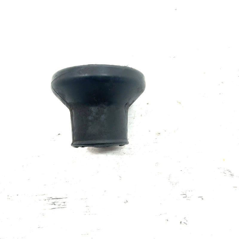 00-01 Arctic Cat 500 OEM Rear Gearcase Slinger 0402-352 AA36