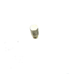 2016 Polaris Sportsman SP 850 OEM Gearcase Detent Plug 3234715 AP239