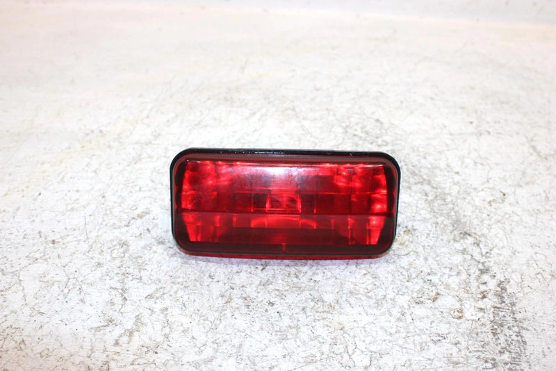2006 John Deere  Buck 650 Oem Tail Brake Light 710000652 AJ0
