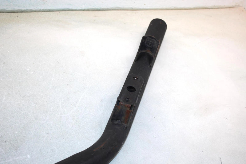 15 Yamaha Viking Vi Yxc700dfg Oem Left Rear Sun Roof Frame 2PG-K833M-00-00 XY1