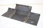 1985 Yamaha Vmax Oem Exhaust Heat Shield 8X6-2198F-00-00 SY125