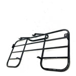 90-91 Polaris Trail Boss 350L 2x4 OEM Rear Rack 2670121-132 AP150