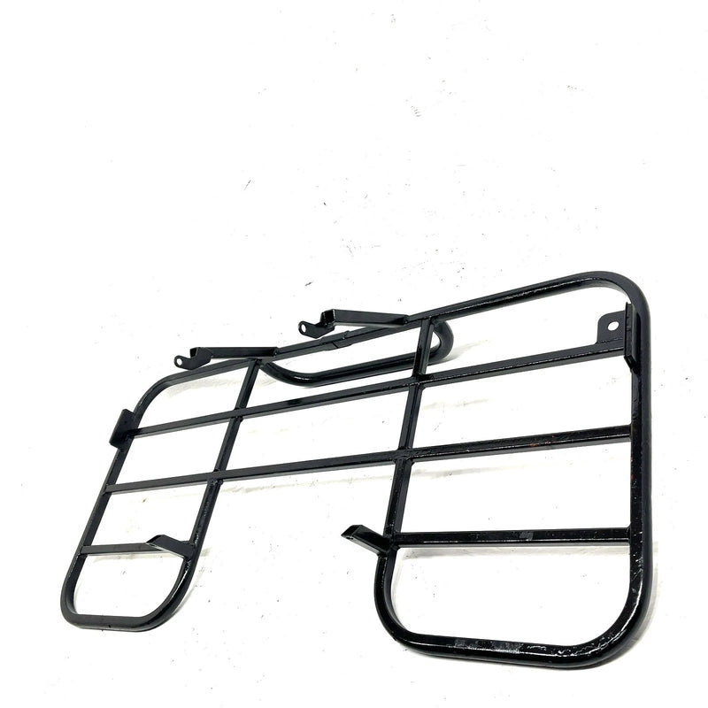 90-91 Polaris Trail Boss 350L 2x4 OEM Rear Rack 2670121-132 AP150