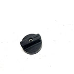 1995 Sea-Doo SPX OEM Fuel Selector Knob 275500134 JS65