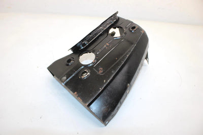 89 Arctic Cat Jag 340 Oem Upper Cylinder Cowling 3002-778 SAS