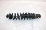 2011 Polaris Ranger 800 Oem Rear Shock 7043491 XP4