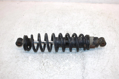 2011 Polaris Ranger 800 Oem Rear Shock 7043491 XP4