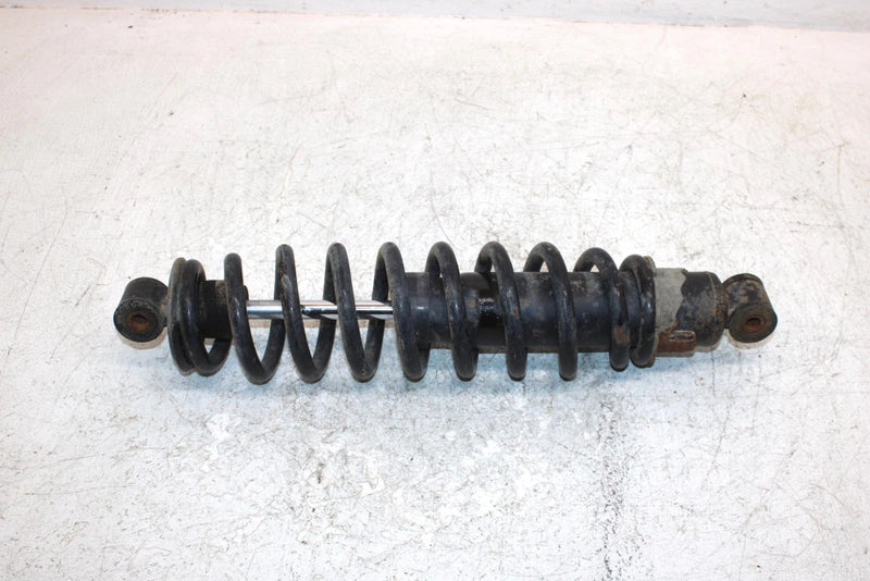 2011 Polaris Ranger 800 Oem Rear Shock 7043491 XP4