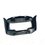 2022 Can-Am Defender HD10 OEM Gauge Support 707901121 XB0