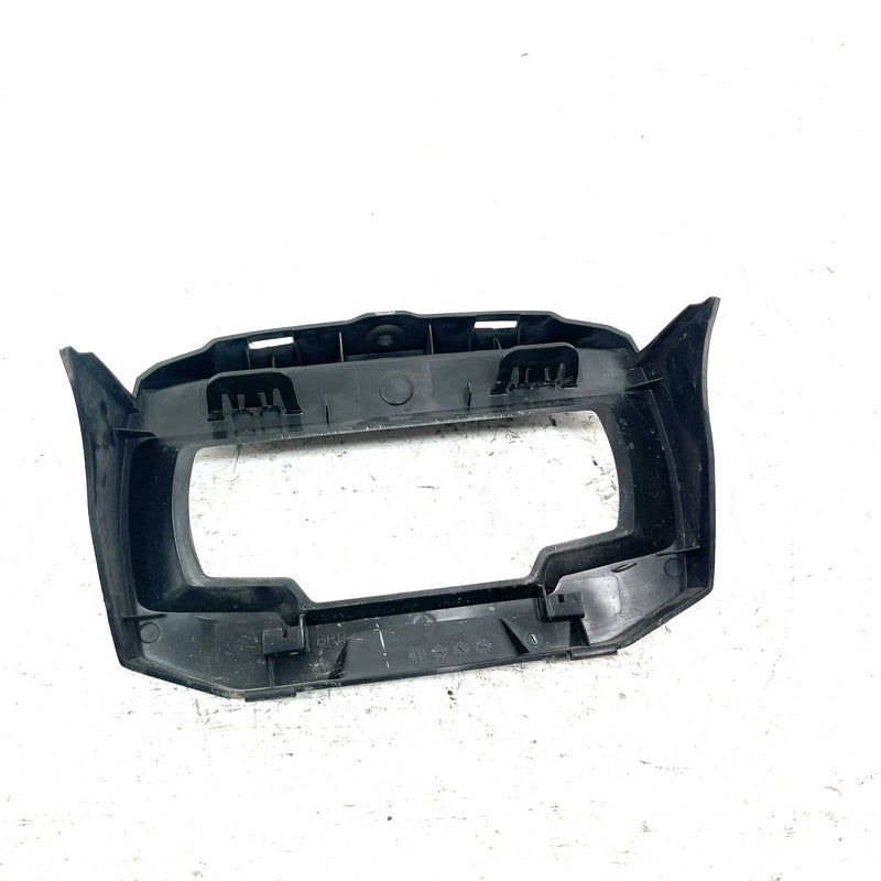2022 Can-Am Defender HD10 OEM Gauge Support 707901121 XB0