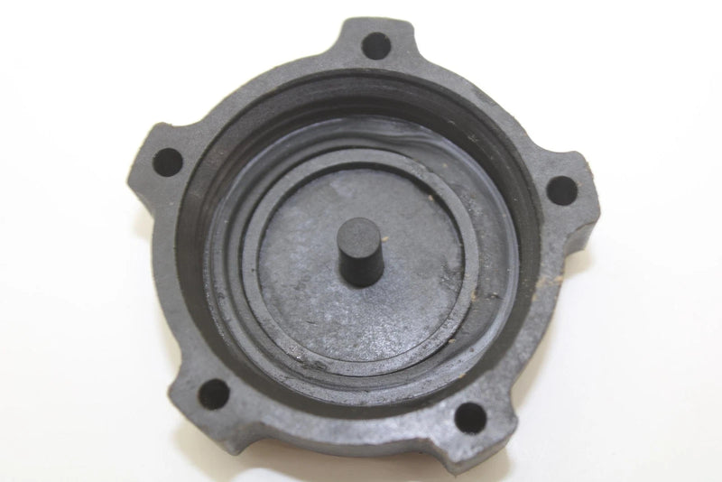 Polaris OEM Oil Tank Bottle Reservoir Cap 5430779 Q180